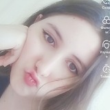 Rachel from Novorossiysk | Woman | 30 years old | Virgo
