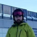 Rohnerm8H from Bulle | Man | 36 years old | Aries