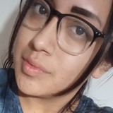 Carolhuimf from Queretaro | Woman | 26 years old | Cancer