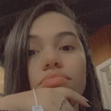 Th from San Juan | Woman | 22 years old | Aries