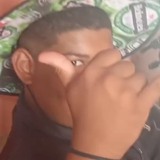 Netoexpeditoda from Sao Joao dos Inhamuns | Man | 24 years old | Capricorn