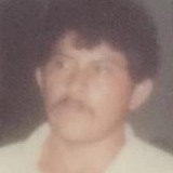 Jesusmanuelmzm from Cunduacan | Man | 28 years old | Sagittarius