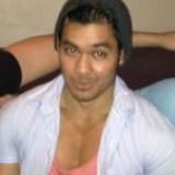 Chorty from Sydney | Man | 34 years old | Pisces