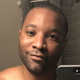 Channing from West Chester | Man | 45 years old | Scorpio