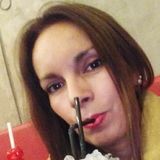 Kata from Iquique | Woman | 26 years old | Gemini