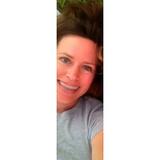 Antonio from Long Prairie | Woman | 44 years old | Gemini