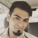 Kirankins from Belgaum | Man | 35 years old | Cancer