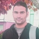 Ijaza90Xh from Izmir | Man | 32 years old | Aquarius