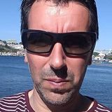 Fonseca from Vila Nova de Gaia | Man | 56 years old | Aquarius