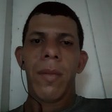 Kleideanosou1G from Ouro Preto do Oeste | Woman | 35 years old | Libra