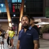 Dogal from Iquique | Man | 51 years old | Leo