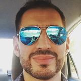 Mati from Lamarque | Man | 40 years old | Leo