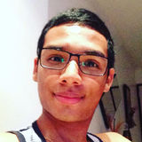 Alex from Panama | Man | 32 years old | Aries