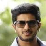 Jith from Trichur | Man | 37 years old | Gemini