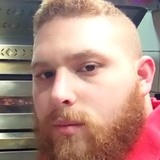 Tomluck from Dinant | Man | 34 years old | Cancer