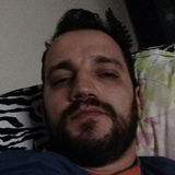 Mainframe from Agrinion | Man | 43 years old | Aries
