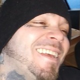 Scottfo2P from Midlothian | Man | 36 years old | Pisces