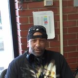 Jacjac from Leavenworth | Man | 65 years old | Gemini