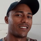 Dioslanlimakh from Tanabi | Man | 33 years old | Sagittarius