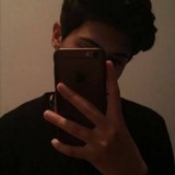 Angel12Nicrx from Valle de Santiago | Man | 30 years old | Sagittarius
