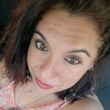 Daianramirez8V from Santiago de Chile | Woman | 44 years old | Capricorn