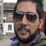 Leonardo from Sopo | Man | 40 years old | Cancer