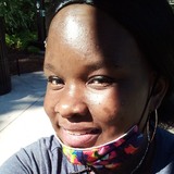 Vodkalashek from Raleigh | Woman | 39 years old | Virgo