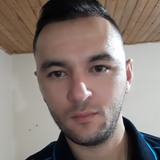 Andresouzakp from Foz do Iguacu | Man | 33 years old | Leo