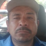 Juanriverg6 from Cerro Gordo | Man | 49 years old | Capricorn