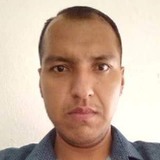 Monjarazjuans7 from Medina | Man | 34 years old | Capricorn