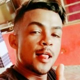 Reginaldoroc4H from Campos Belos | Man | 30 years old | Aquarius