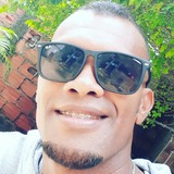 Sid from Madre de Deus | Man | 40 years old | Aquarius
