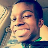 Tyrone from Beaufort | Man | 27 years old | Pisces