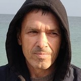 Urovul0 from Kiev | Man | 43 years old | Sagittarius