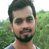 Sahil from Kalyan | Man | 36 years old | Capricorn