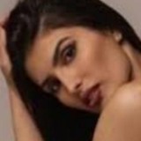 Ayse from Izmir | Woman | 29 years old | Cancer