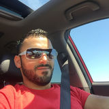 Anoken from San Jose | Man | 33 years old | Virgo