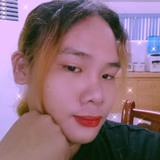 Joekencenti0M from Iloilo | Man | 25 years old | Virgo