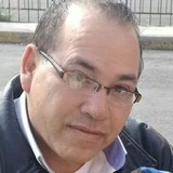 Aries73Um from Mexico City | Man | 53 years old | Aries