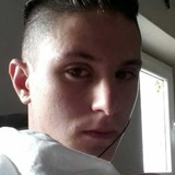 Mr from Nice | Man | 25 years old | Pisces