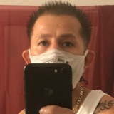 King from Placentia | Man | 40 years old | Gemini