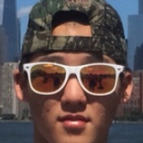 Shawnone from Lansing | Man | 29 years old | Taurus