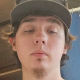 Jctjmi20Zs from Franklin | Man | 24 years old | Taurus