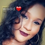 Annekaroline from Itacoatiara | Woman | 31 years old | Cancer