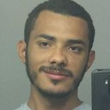 Katsuho from Racine | Man | 27 years old | Gemini