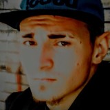 Nicboba63 from Moldova Noua | Man | 24 years old | Gemini