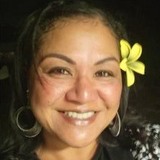 Deevanyah from Auckland | Woman | 44 years old | Aquarius