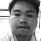 Jed from San Pedro | Man | 33 years old | Gemini