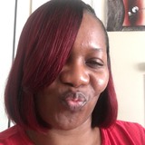 Sweetie from Fayetteville | Woman | 44 years old | Libra