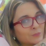 Miafranbw from San Luis | Woman | 48 years old | Scorpio